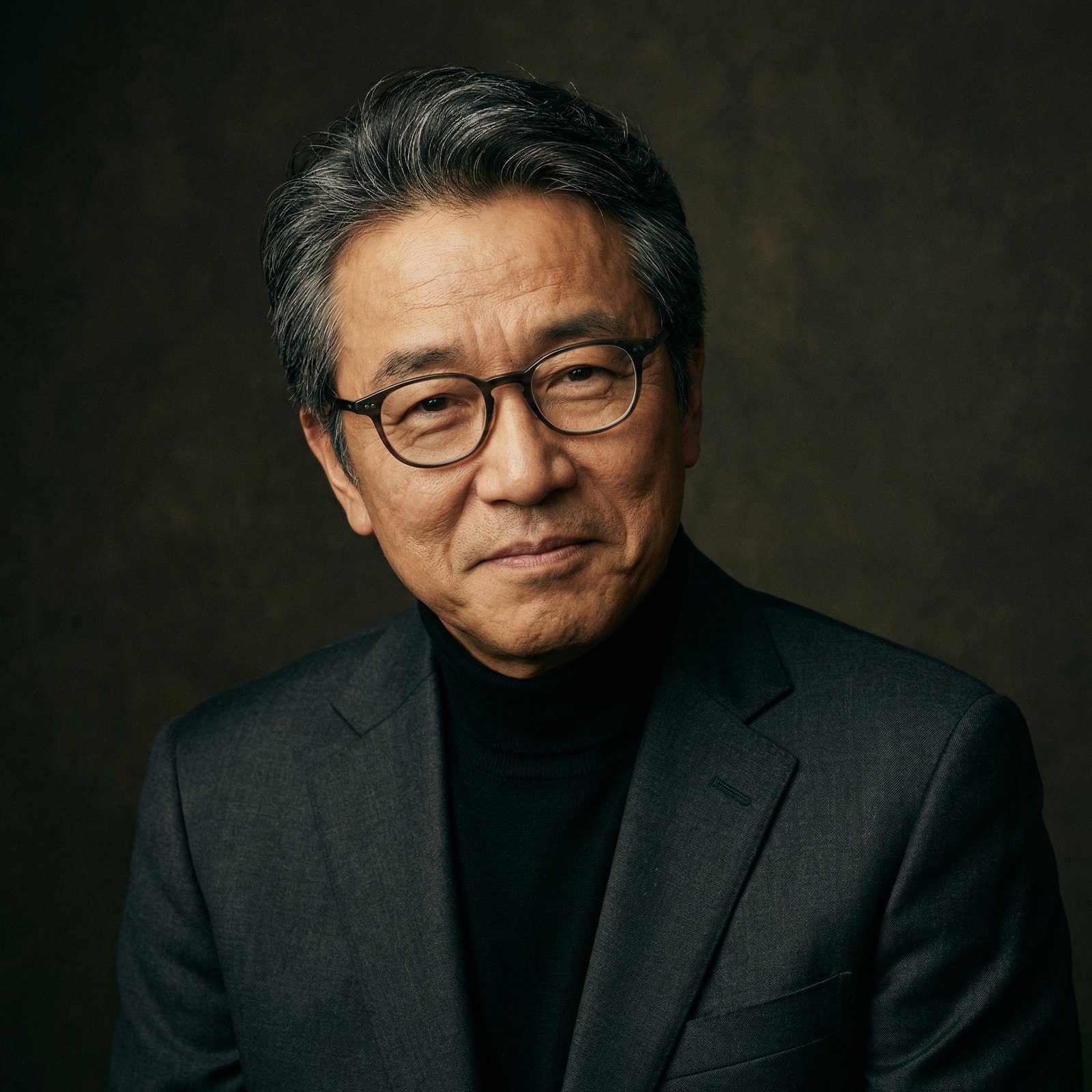 大奶影视导演陈明远