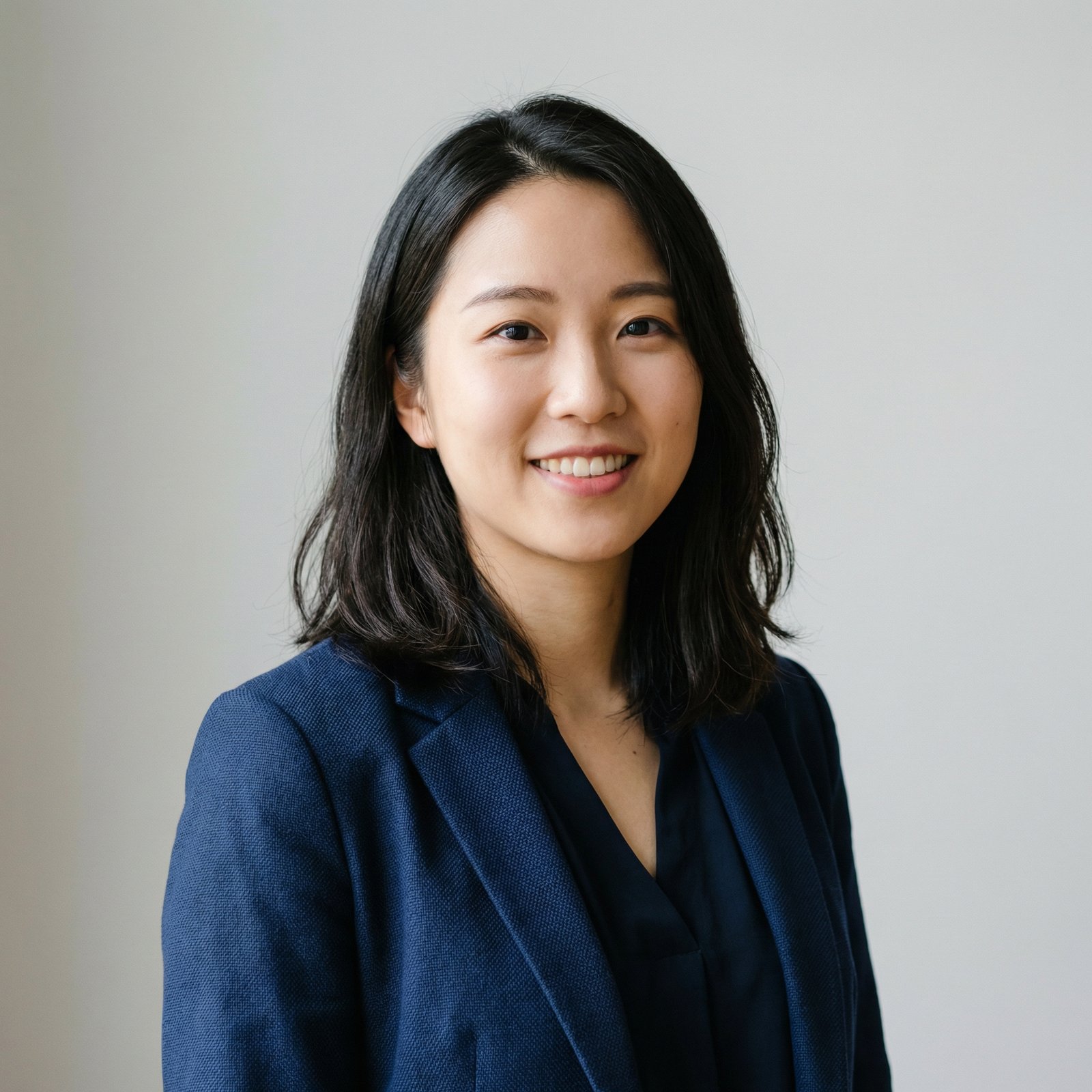 大奶制片人林雪薇