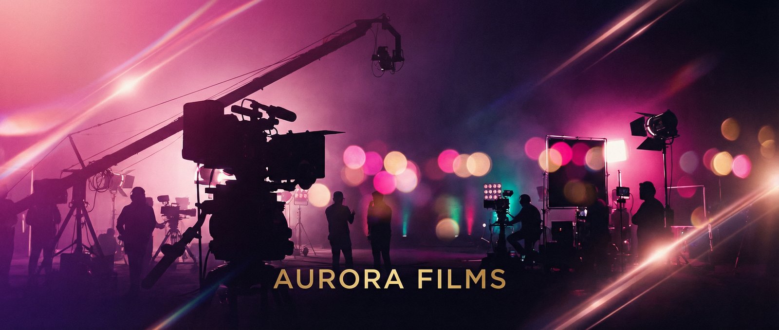 大奶影视传媒平台