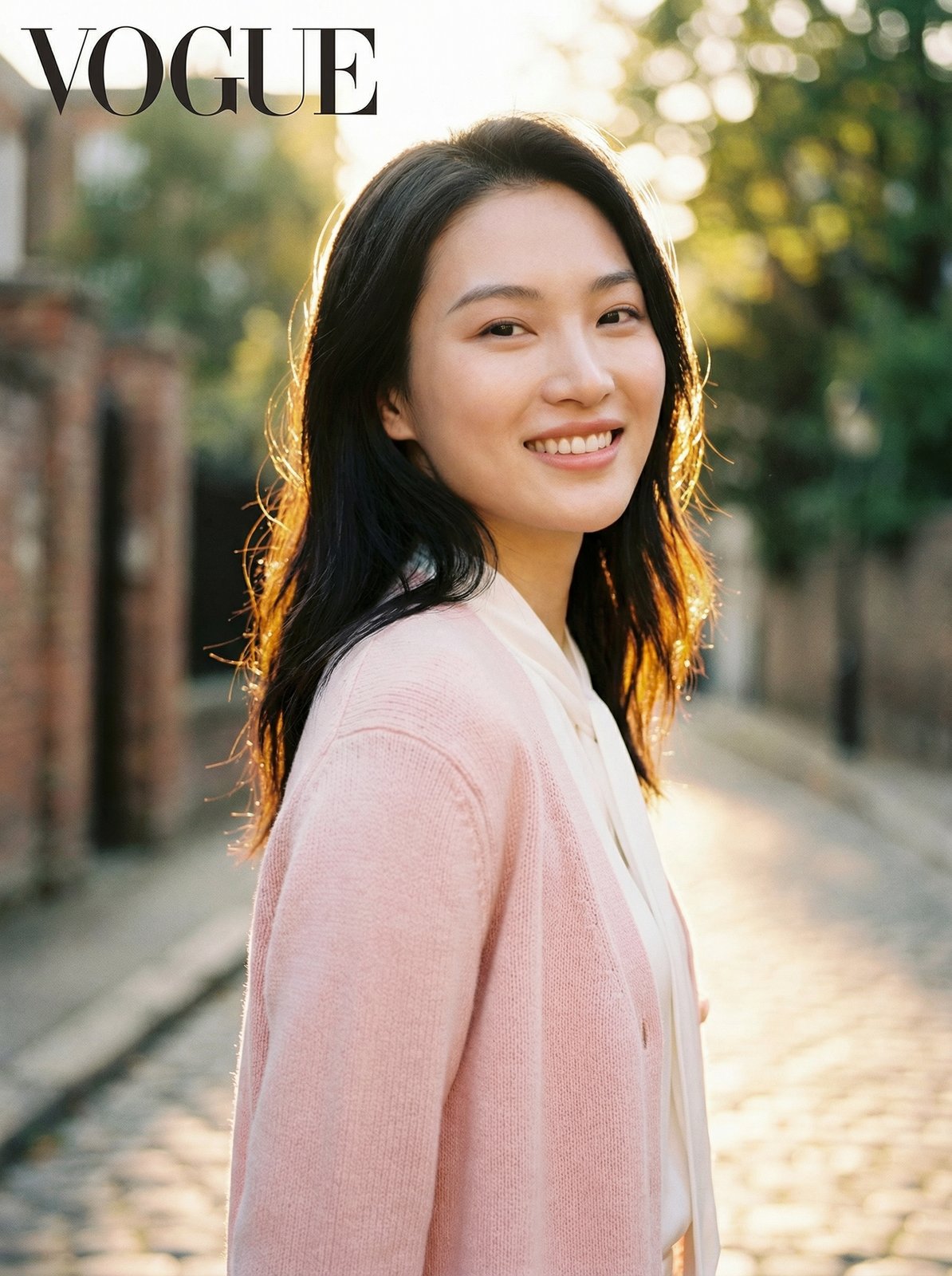 大奶时尚写真视频