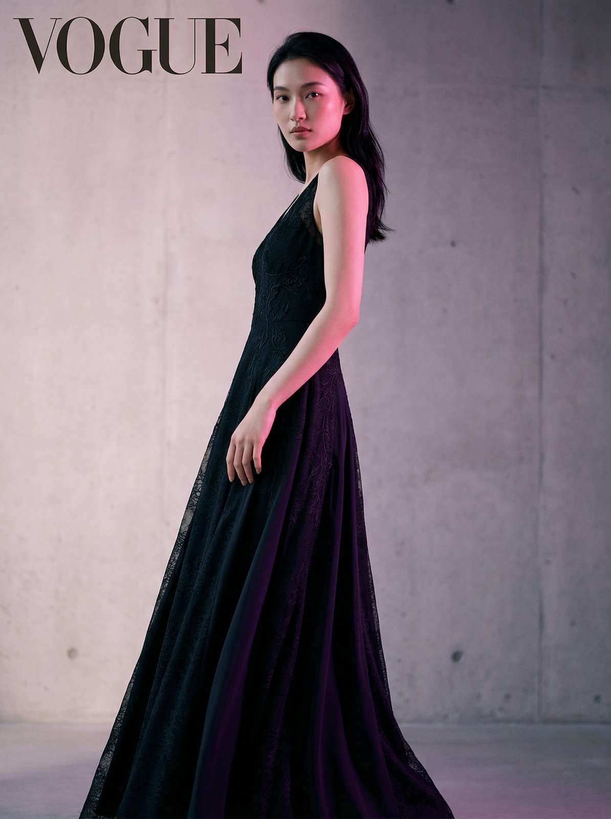 大奶艺术写真视频