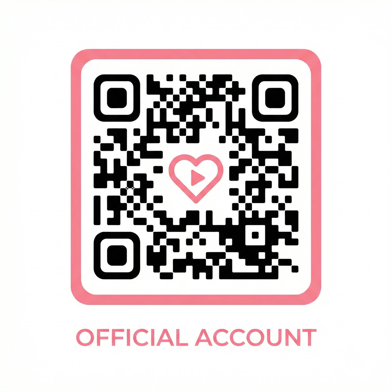 大奶公众号二维码