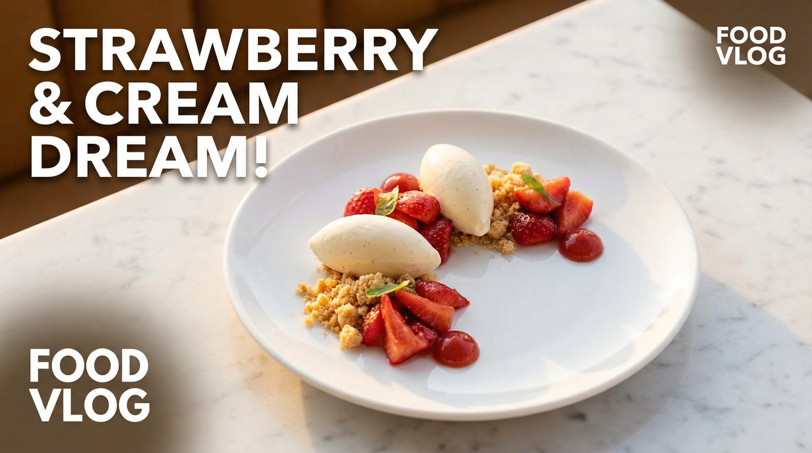 大奶美食视频教程