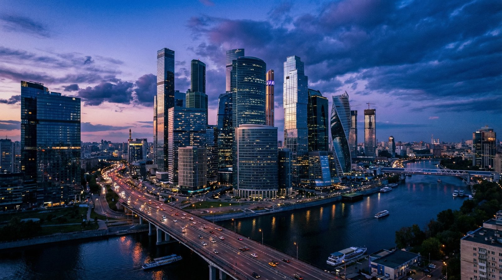 大奶城市航拍视频